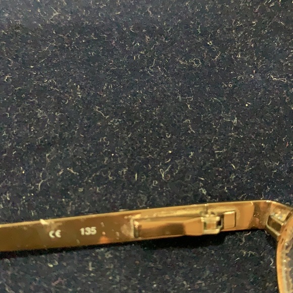 Two coach frame - Picture 7 of 12